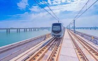 厦门铁路最新爆料,最新爆料揭示未来规划与亮点