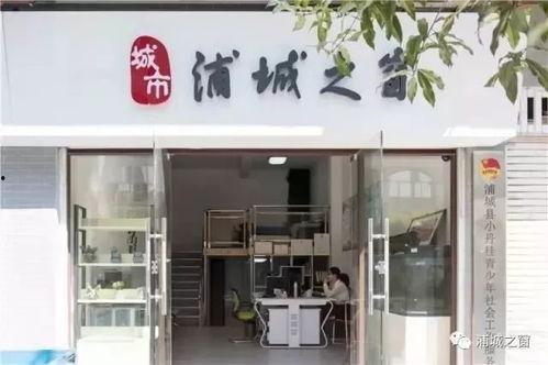 浦城爆料新闻,聚焦民生热点，揭示社会现象