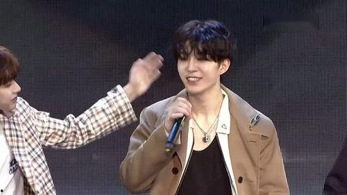 ninepercent宿舍生活大爆料视频,兄弟情谊与日常趣事大公开