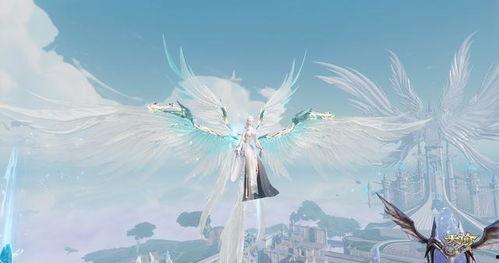 翼世界最新爆料,最新爆料揭示神秘势力动向