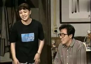 重逢剧组爆料视频大全下载,幕后花絮揭秘，精彩瞬间回顾