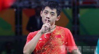 张继科律师爆料视频在线观看,揭秘事件背后真相